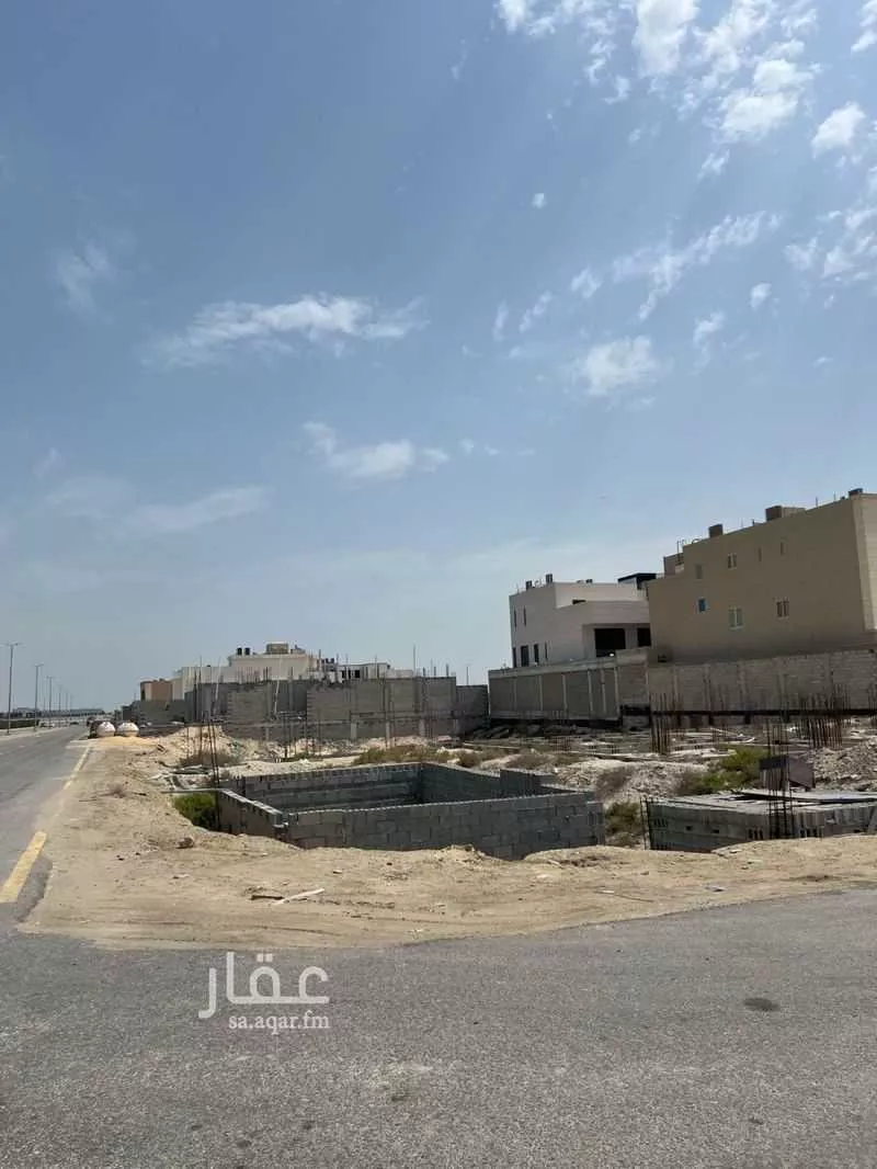 أرض 857 م² في السيف 1