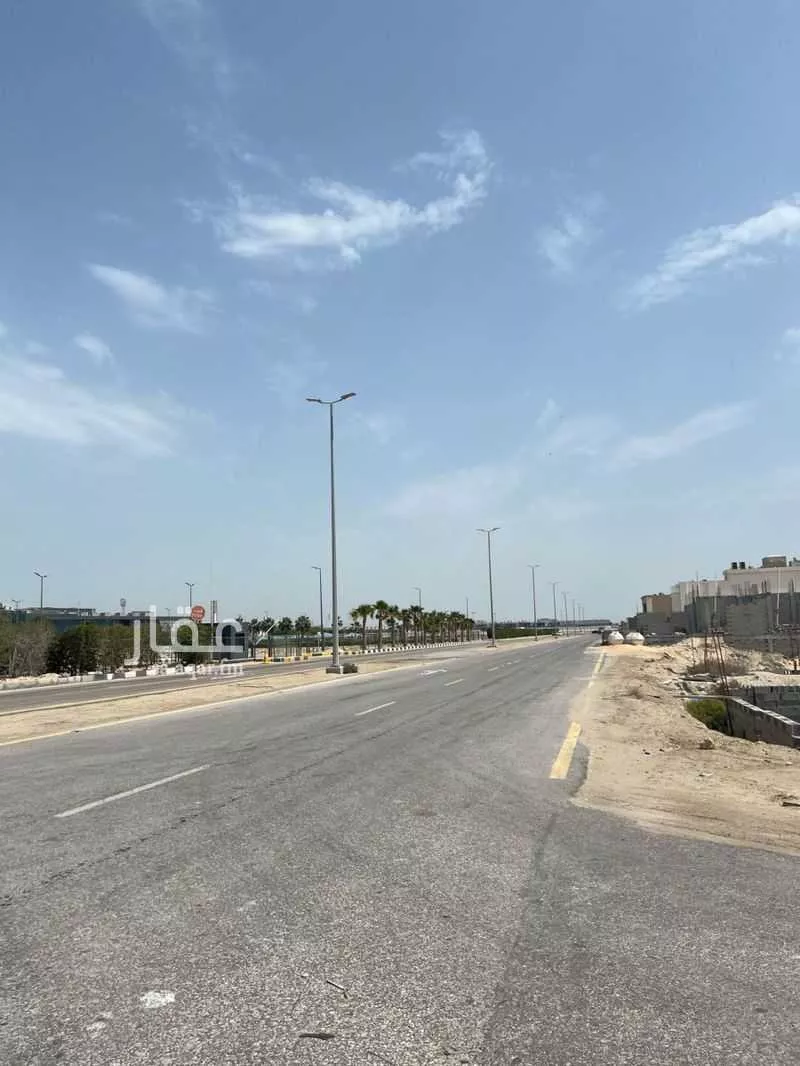 أرض 857 م² في السيف 2