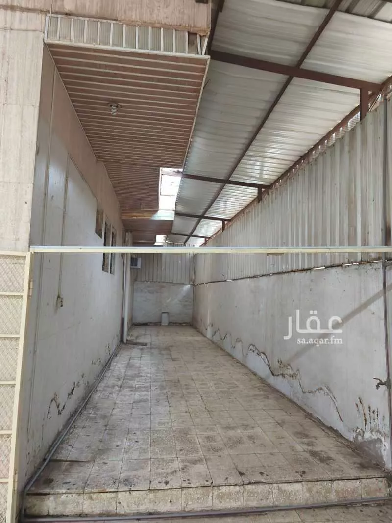 32 bedroom building in Al Areedh, Madinah 6