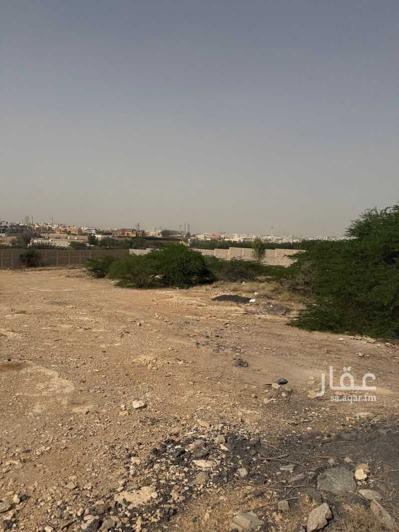 عقار  في العريجاء، الرياض 2