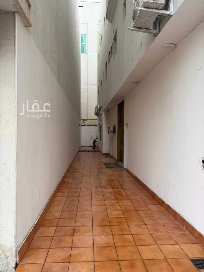 عقار 30 غرف في الملز، الرياض 7