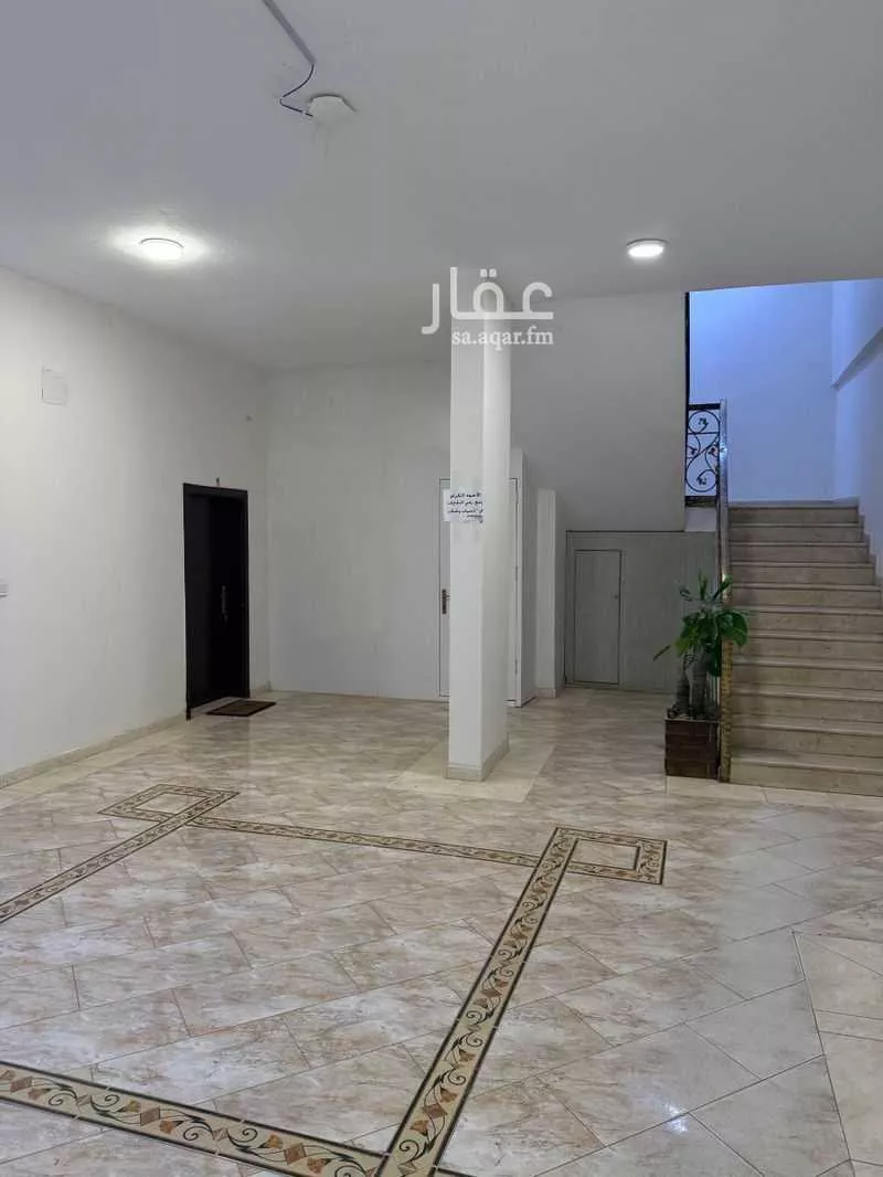 عقار 30 غرف في الملز، الرياض 6