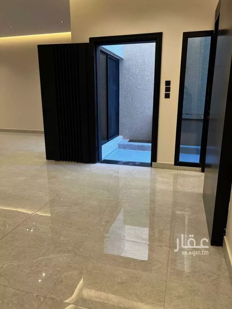 دور 6 غرف في الرمال 2