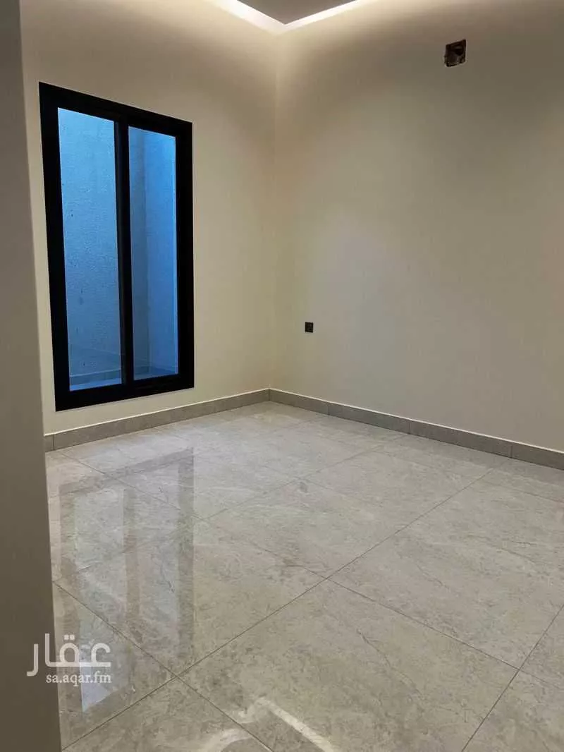 دور 6 غرف في الرمال 3