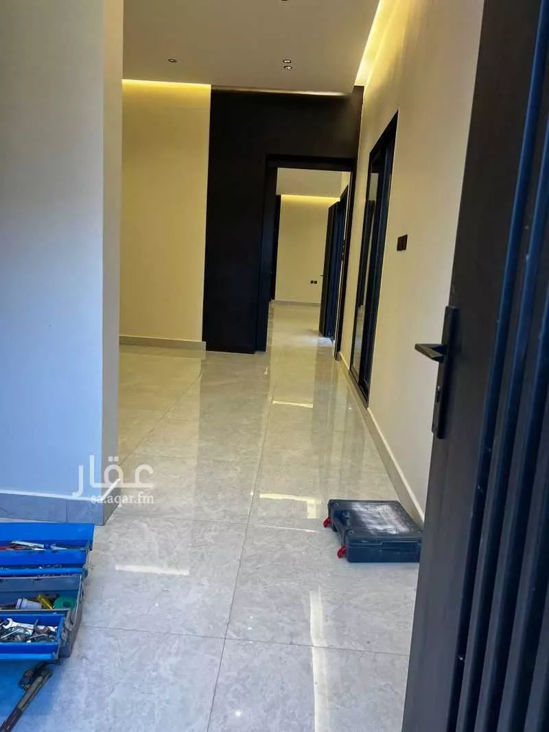 دور 6 غرف في الرمال 1