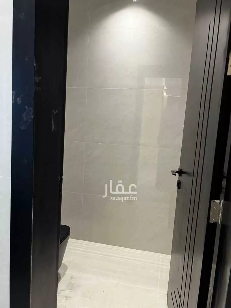 دور 5 غرف في الرمال 1