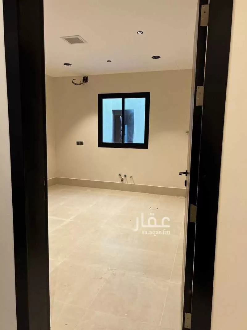 دور 5 غرف في الرمال 4