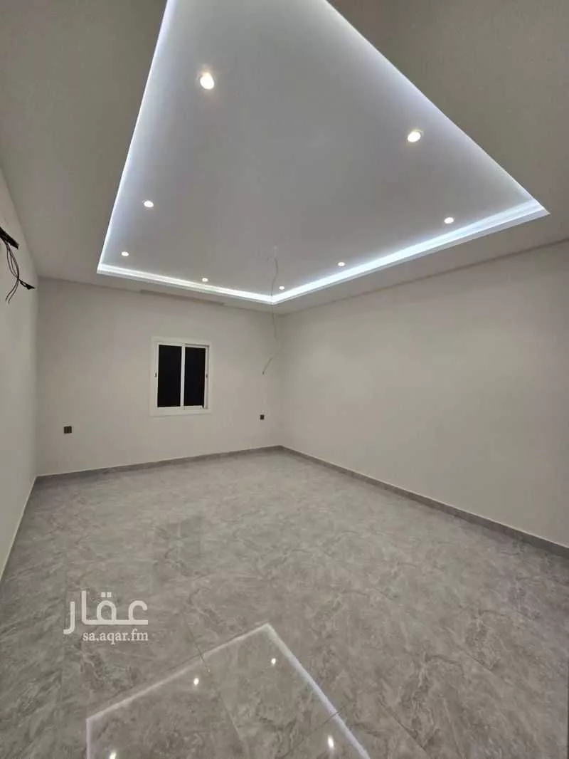 8 bedroom villa in Al Rahmaniyyah, Jeddah 9