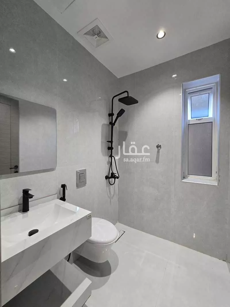 9 bedroom villa in Al Rahmaniyyah, Jeddah 15