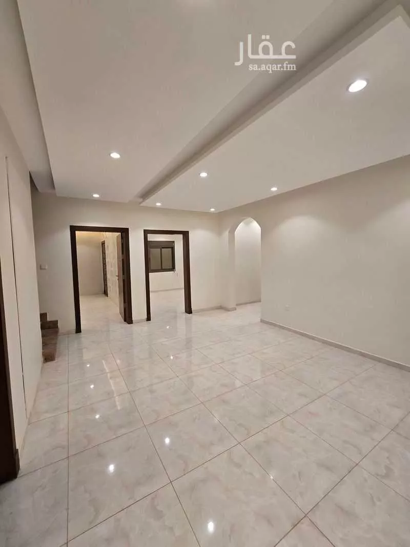 6 bedroom villa in Al Falah, Jeddah 5