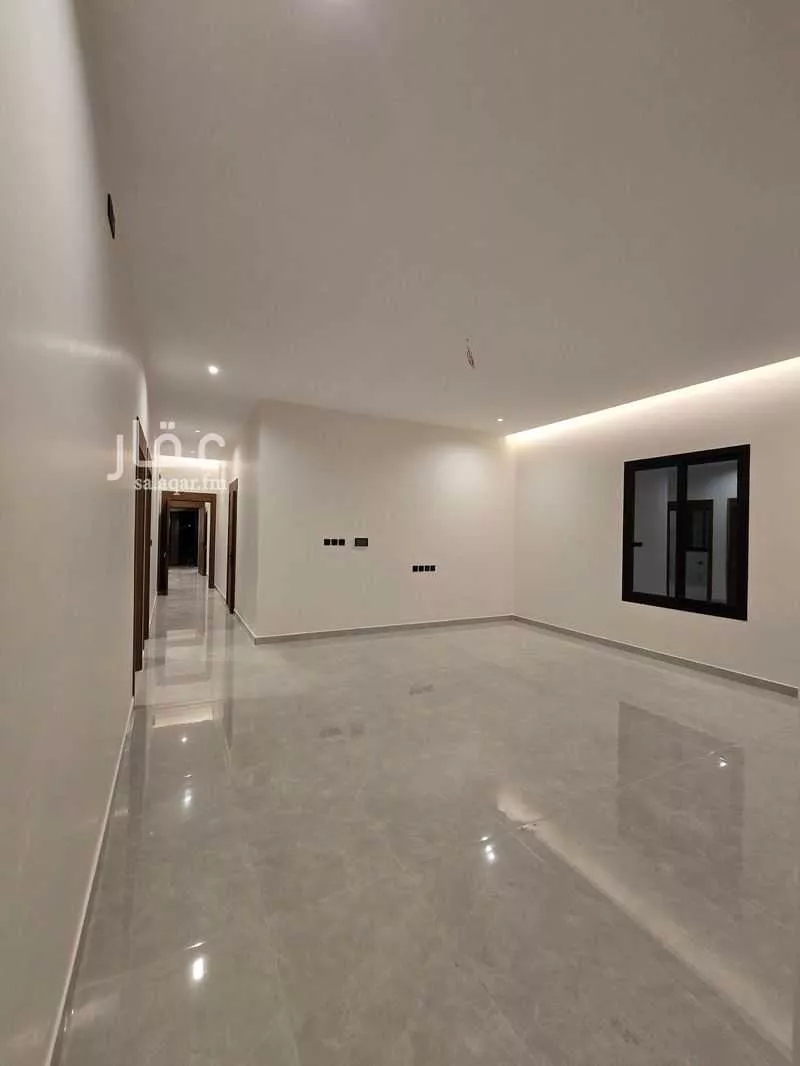 شقة 14 غرف في البشائر 3