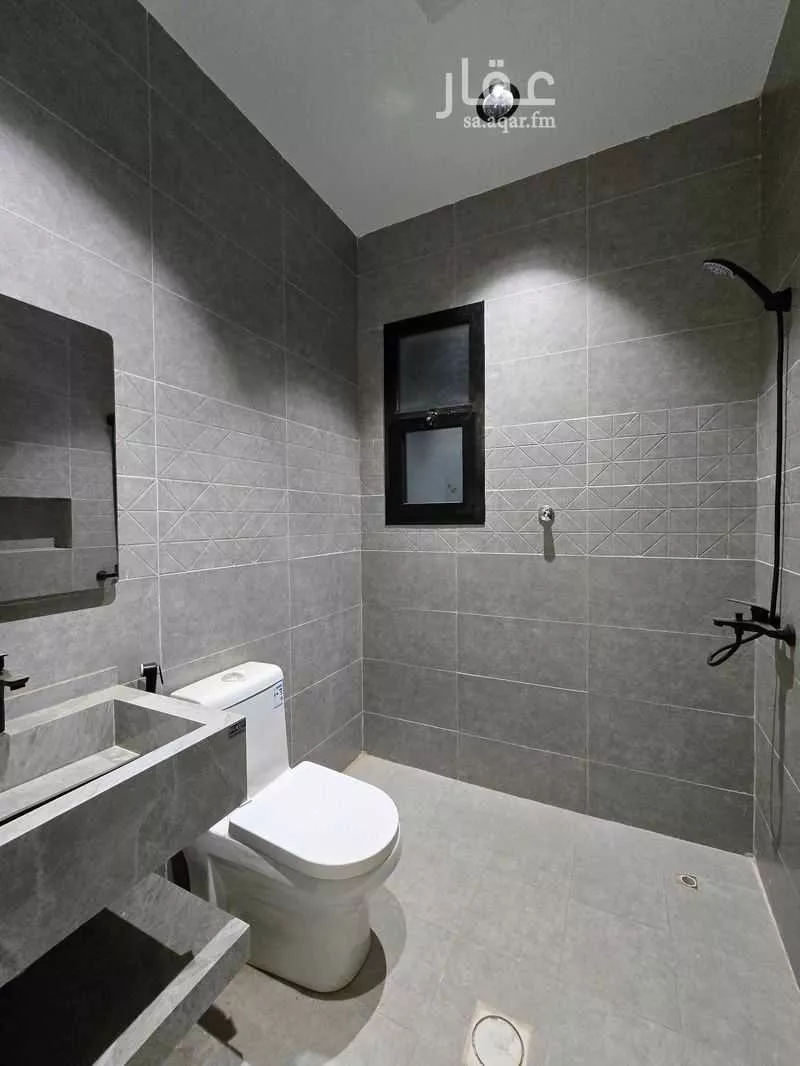 7 bedroom apartment in Al Rahmaniyyah, Jeddah 10