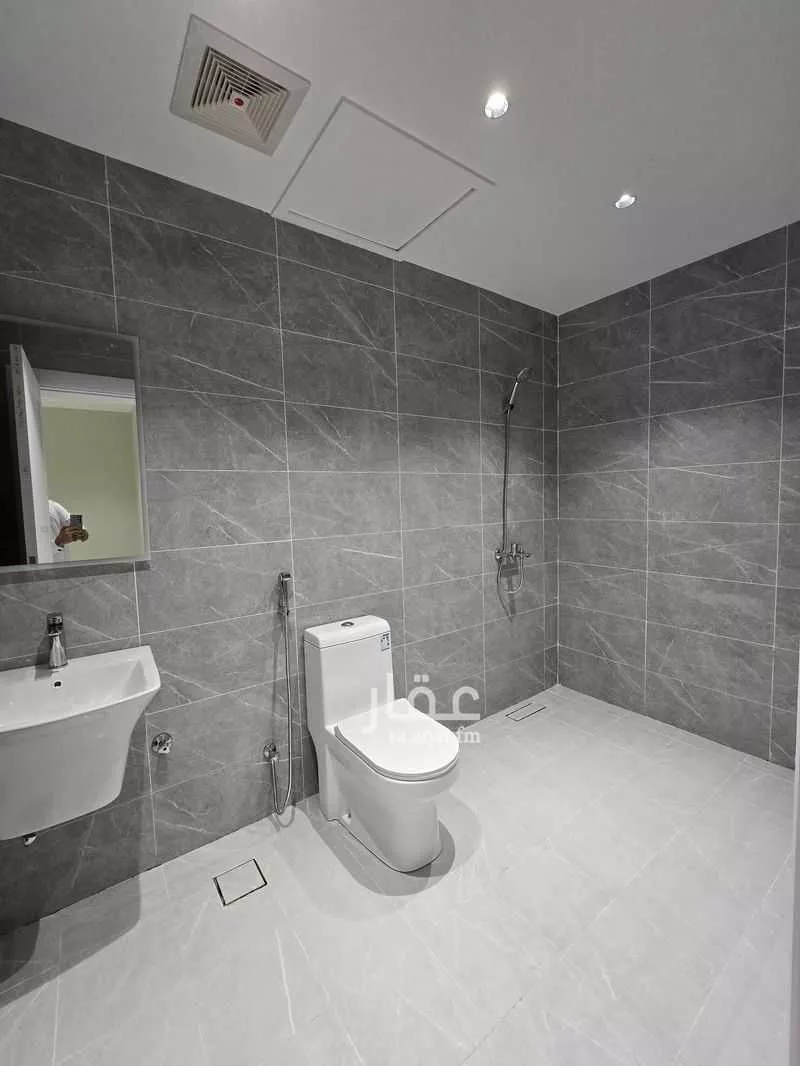 فيلا 6 غرف في جدة 4