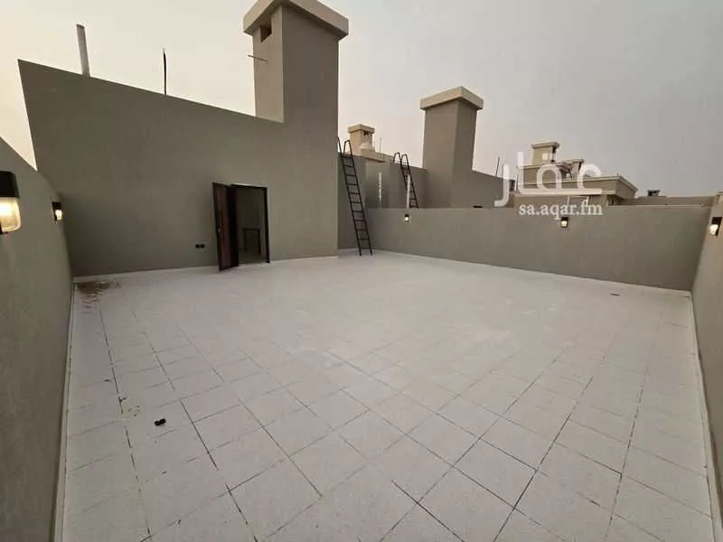 فيلا 8 غرف في البشائر، جدة 4