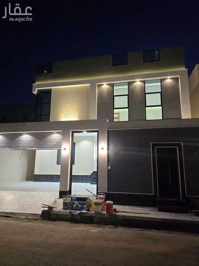 شقة 16 غرف في الصالحية 1