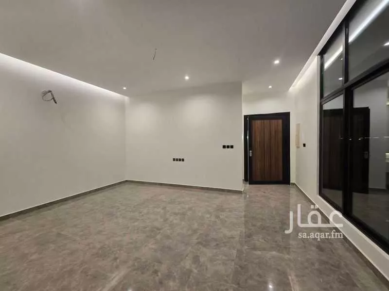 شقة 13 غرف في الصالحية 3