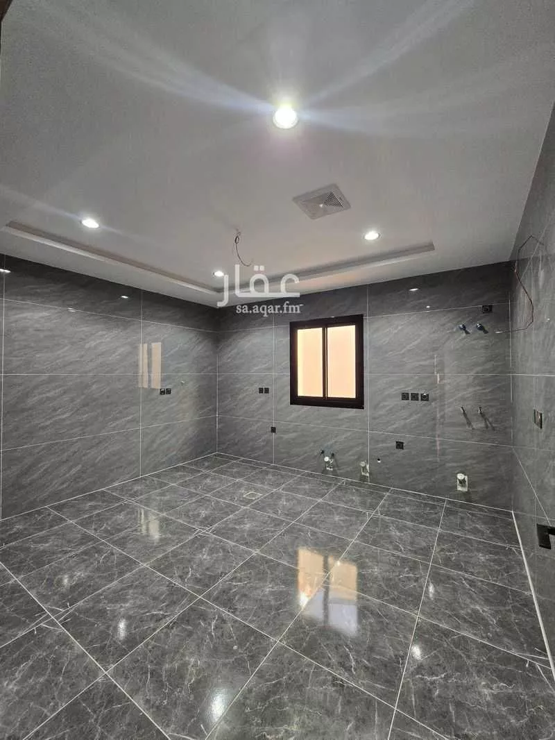 13 bedroom villa in Al Hamdaniyah, Jeddah 11