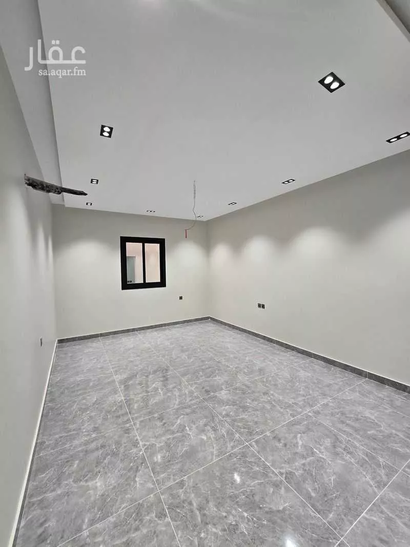 13 bedroom villa in Al Hamdaniyah, Jeddah 12