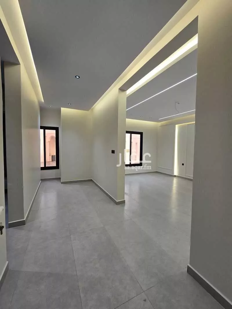 10 bedroom villa in Al Hamdaniyah, Jeddah 8