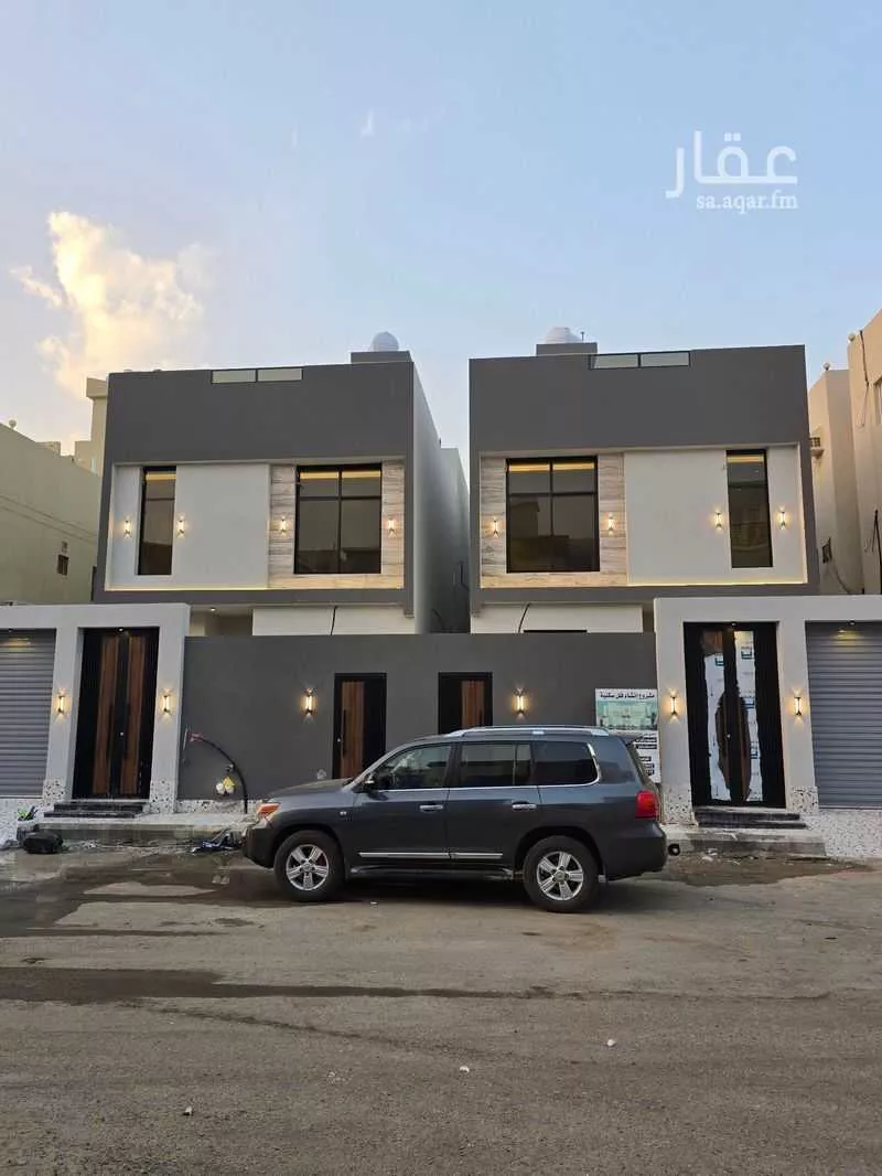 8 bedroom villa in Al Rahmaniyyah 1