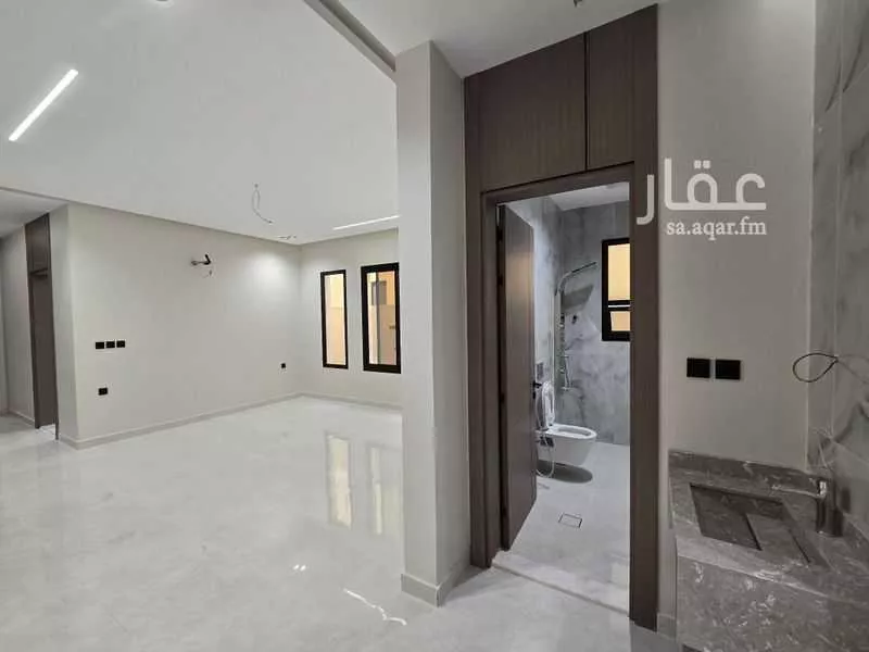 فيلا 15 غرف في الفلاح 5