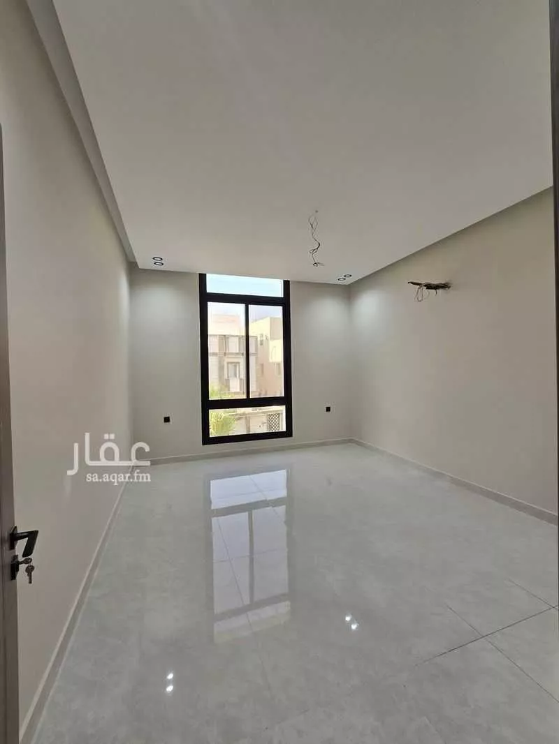 فيلا 15 غرف في الفلاح، جدة 13