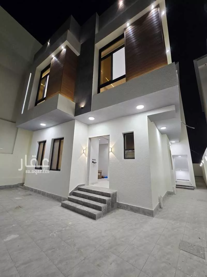 فيلا 15 غرف في الفلاح 2