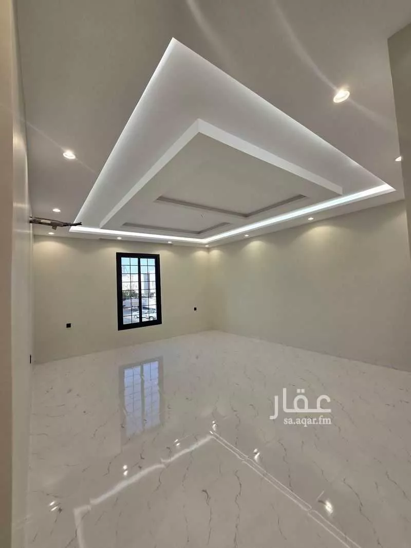 11 bedroom villa in Al Falah, Jeddah 14