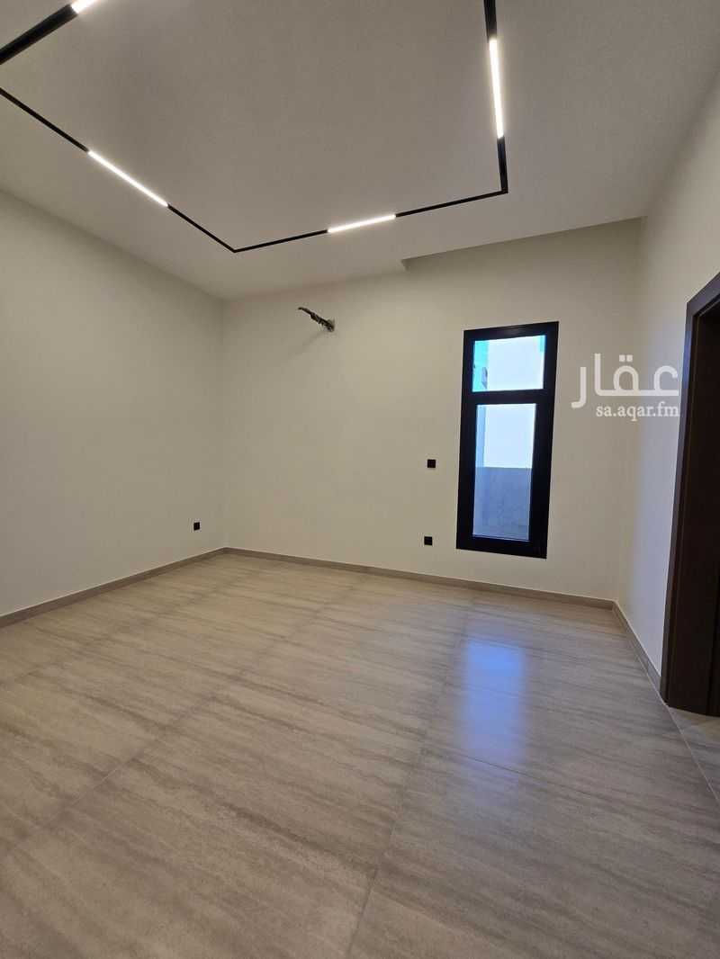 فيلا 5 غرف في الأمواج، جدة 10