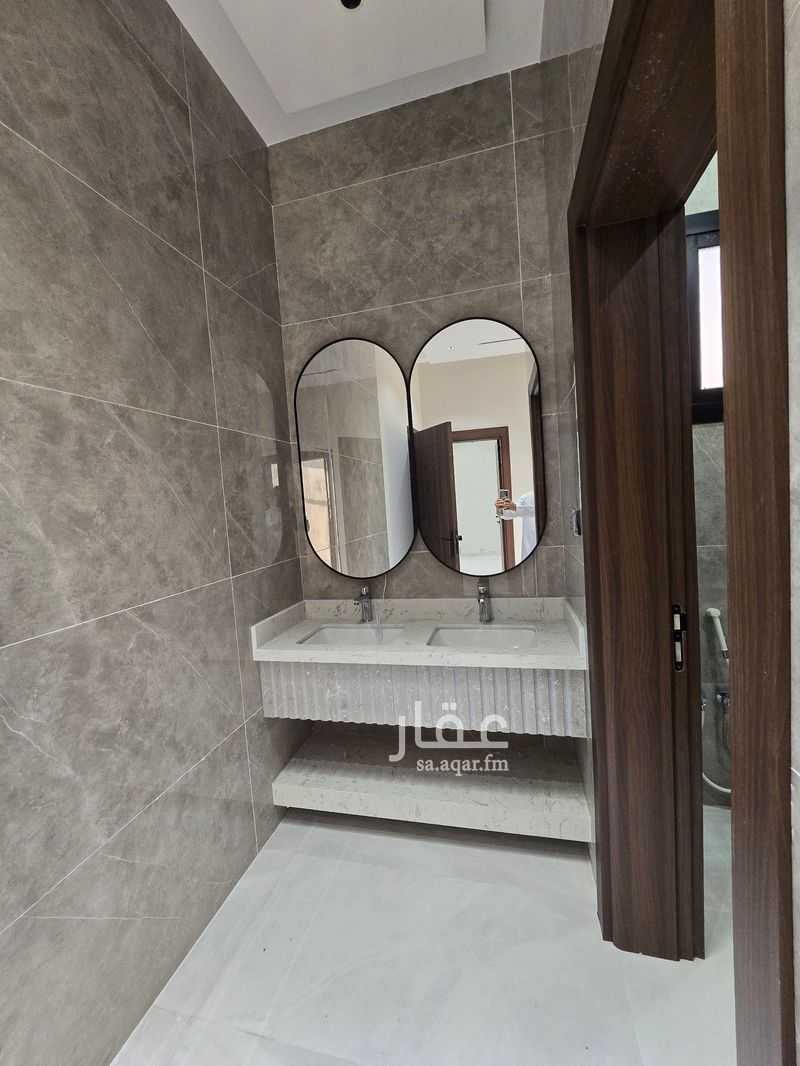 13 bedroom villa in Taibah, Jeddah 4