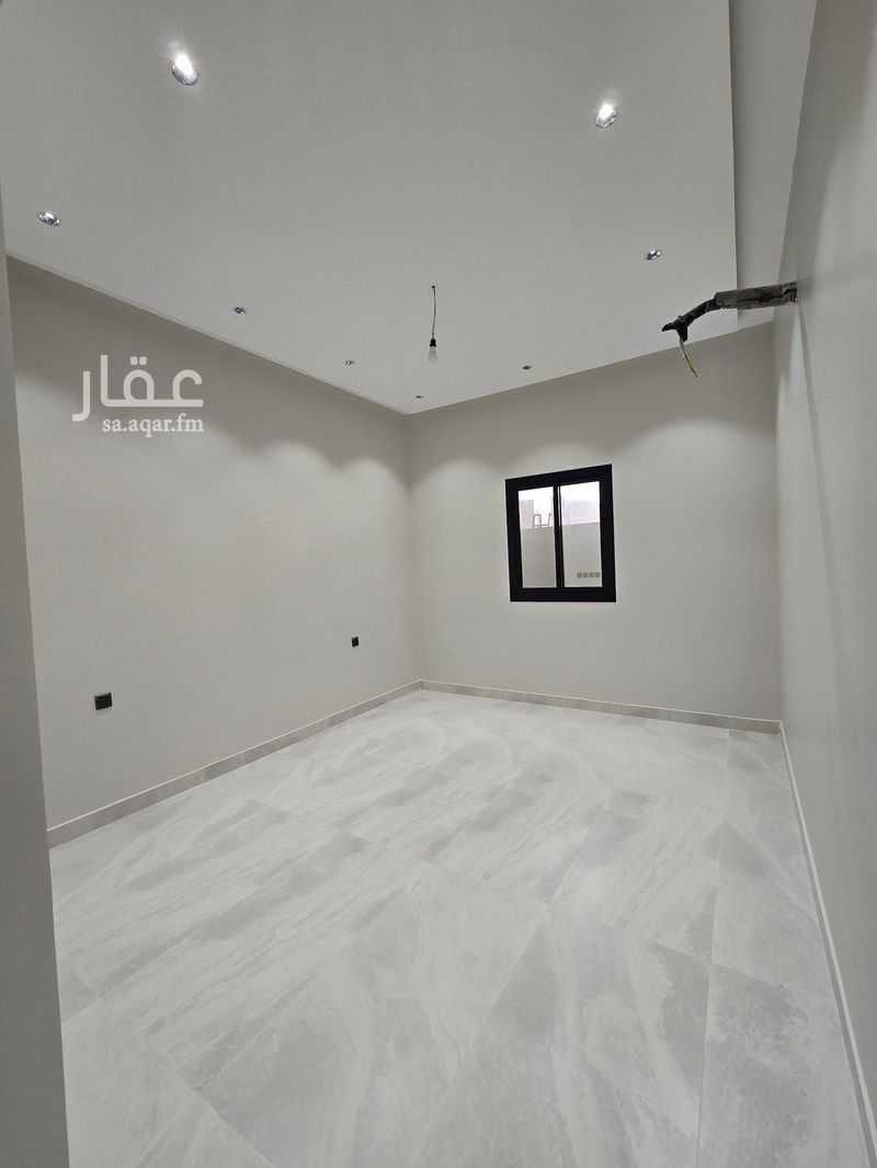 13 bedroom villa in Taibah, Jeddah 7