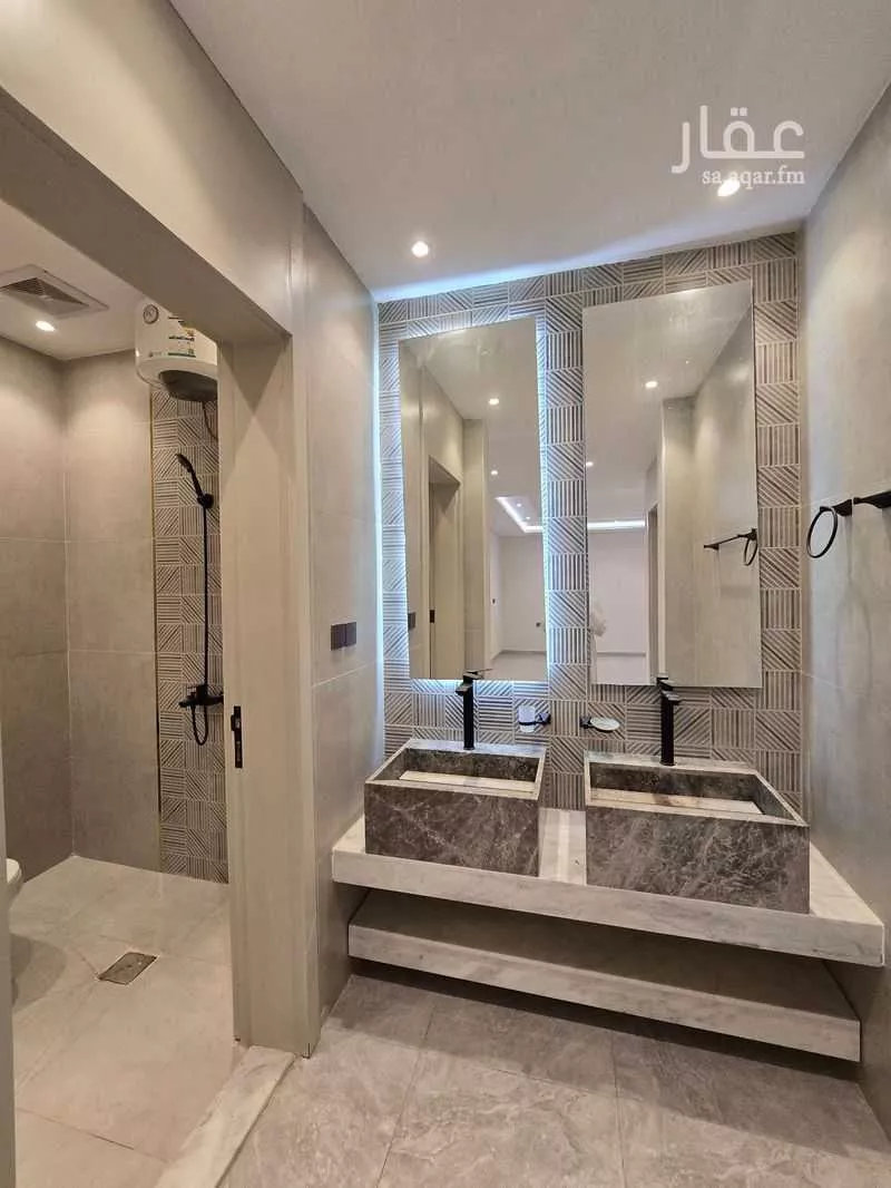 8 bedroom villa in Al Rahmaniyyah, Jeddah 14