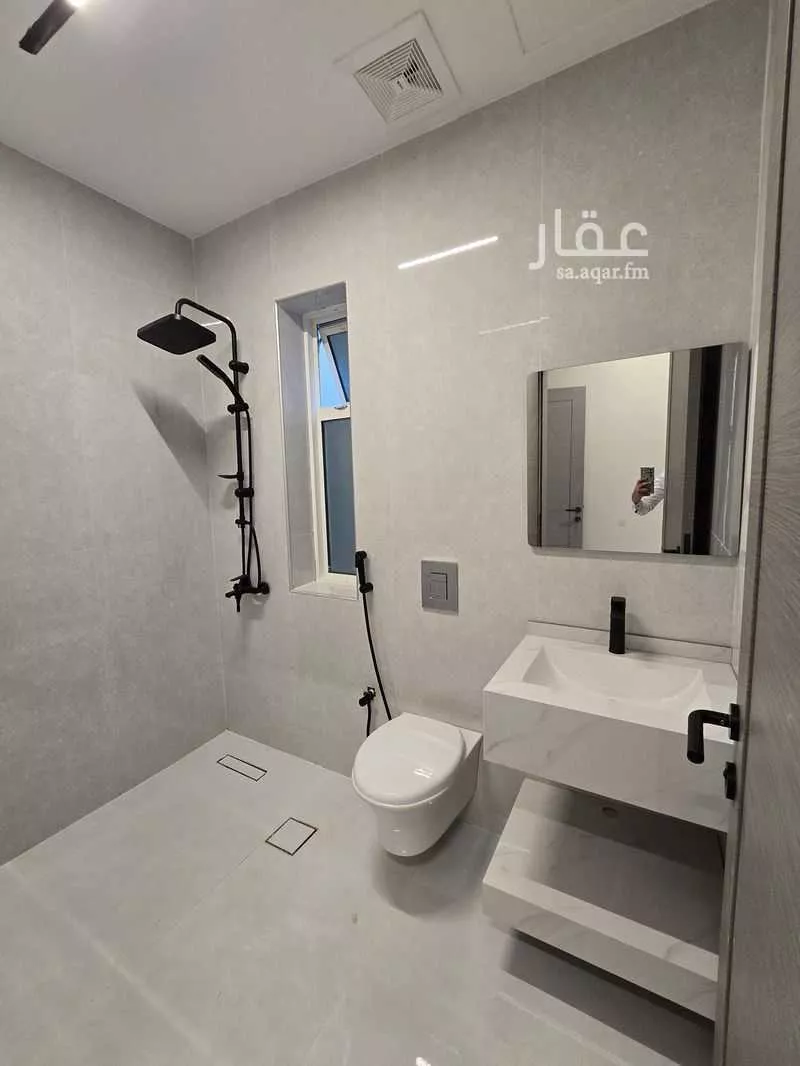 9 bedroom villa in Al Rahmaniyyah, Jeddah 14