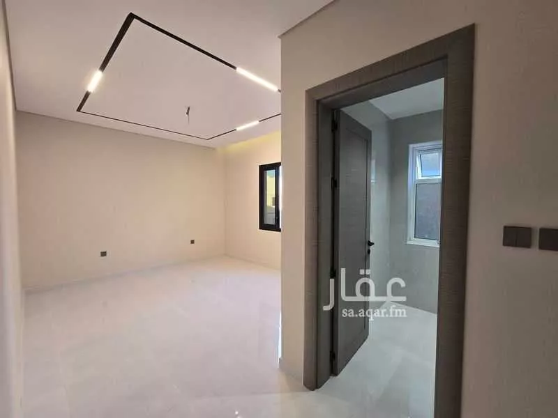 9 bedroom villa in Al Rahmaniyyah, Jeddah 4