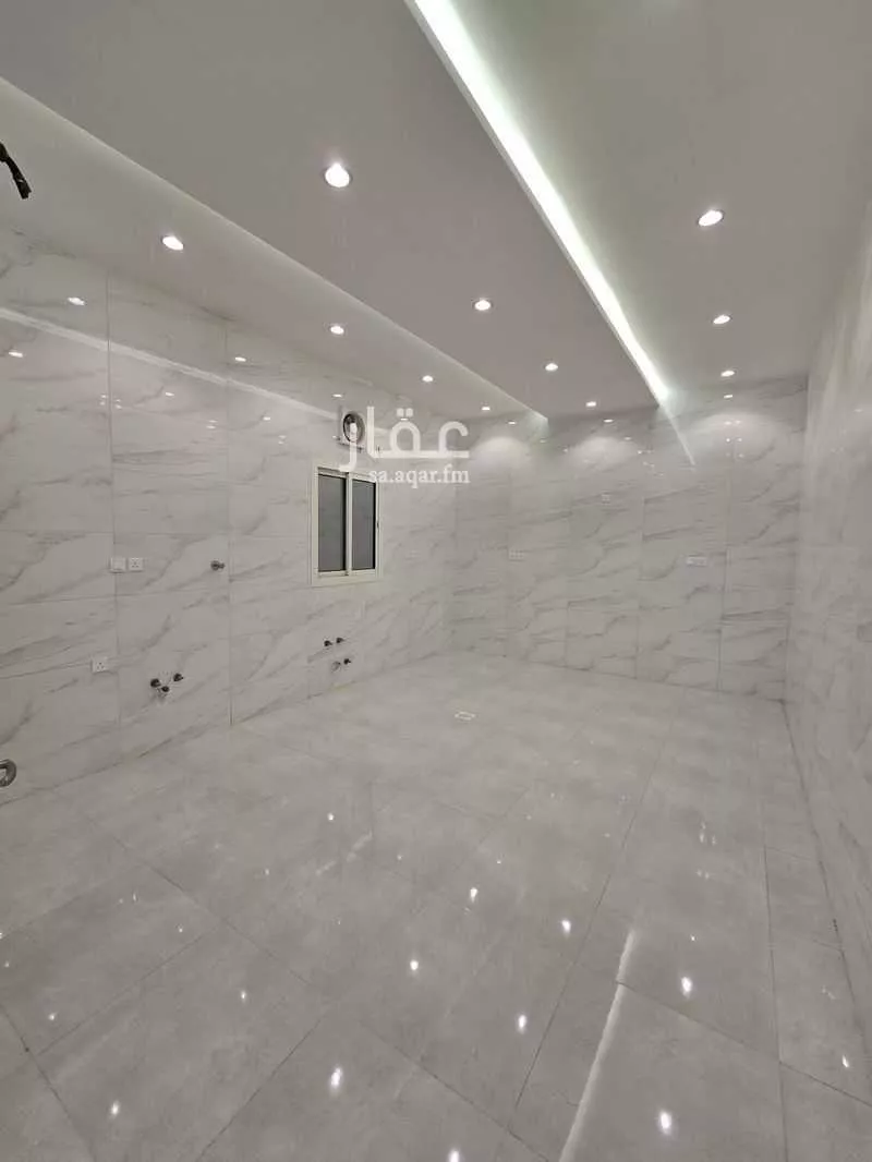 8 bedroom villa in Al Rahmaniyyah, Jeddah 6