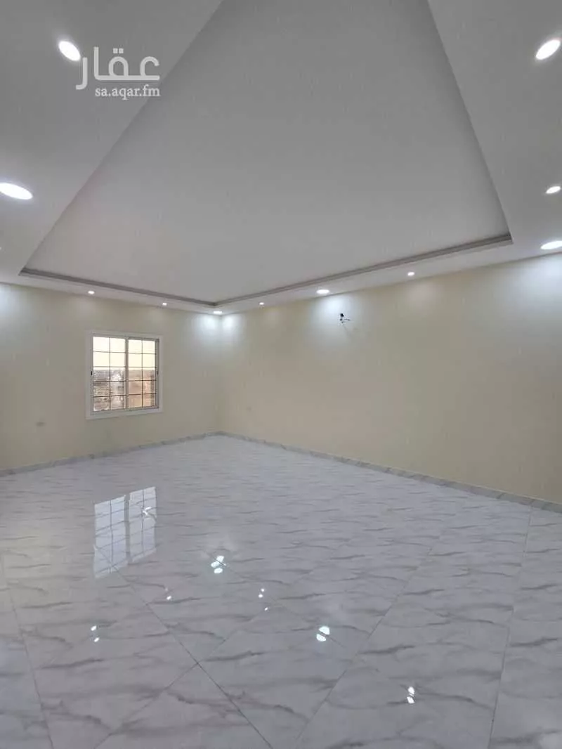 فيلا 7 غرف في البشائر، جدة 8