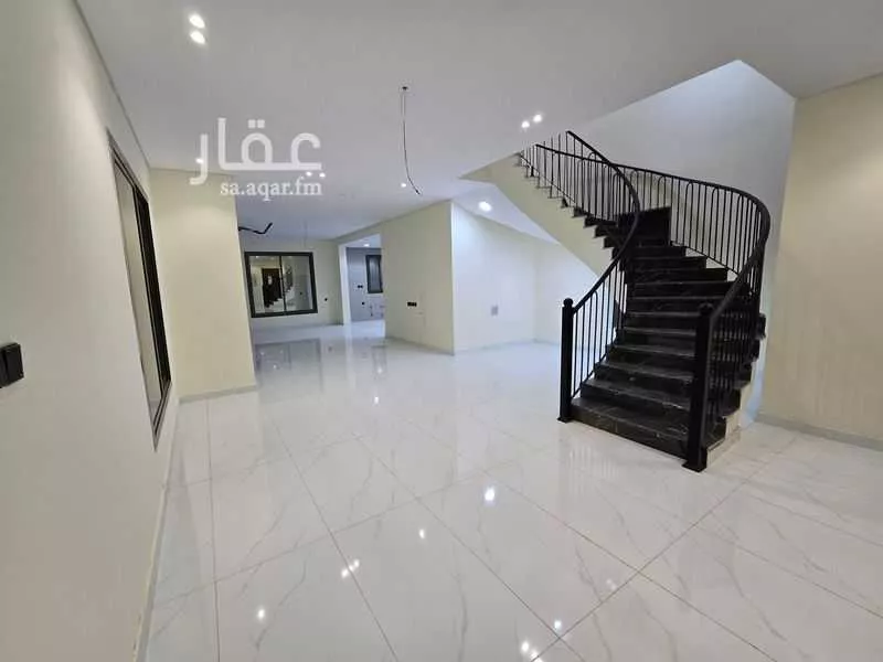 فيلا 10 غرف في البشائر، جدة 10