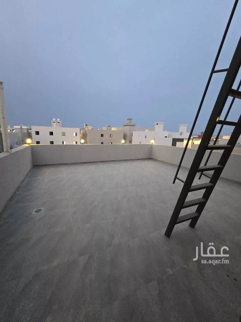 فيلا 10 غرف في البشائر، جدة 14