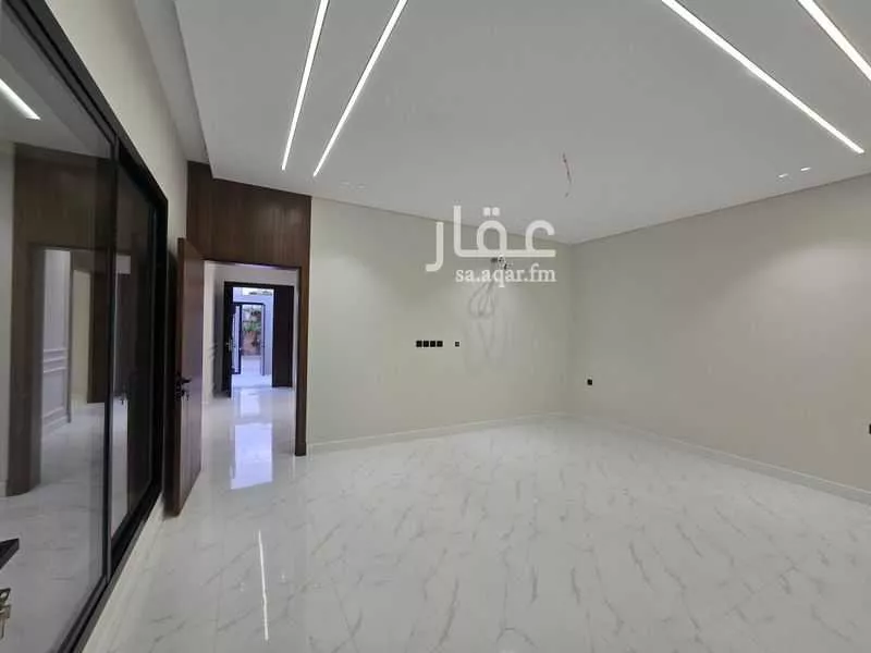 فيلا 8 غرف في جدة 4