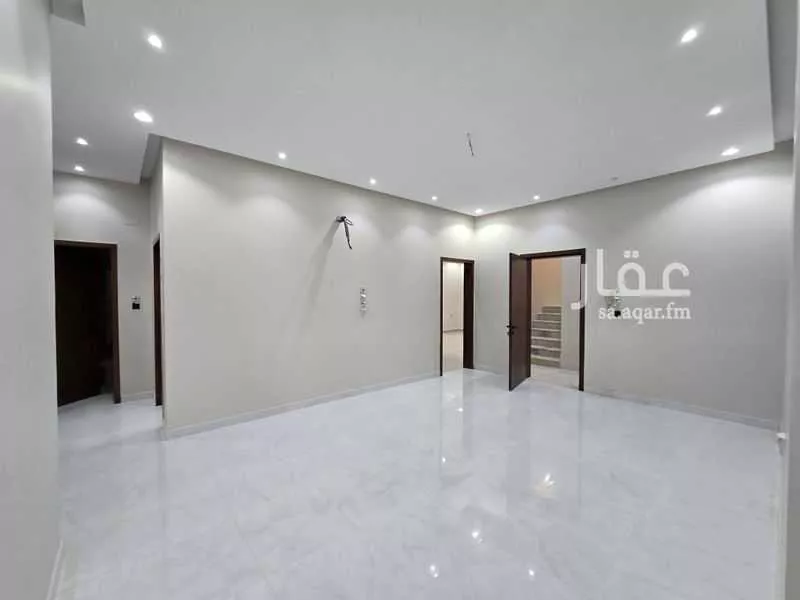 فيلا 13 غرف في الفروسية 3