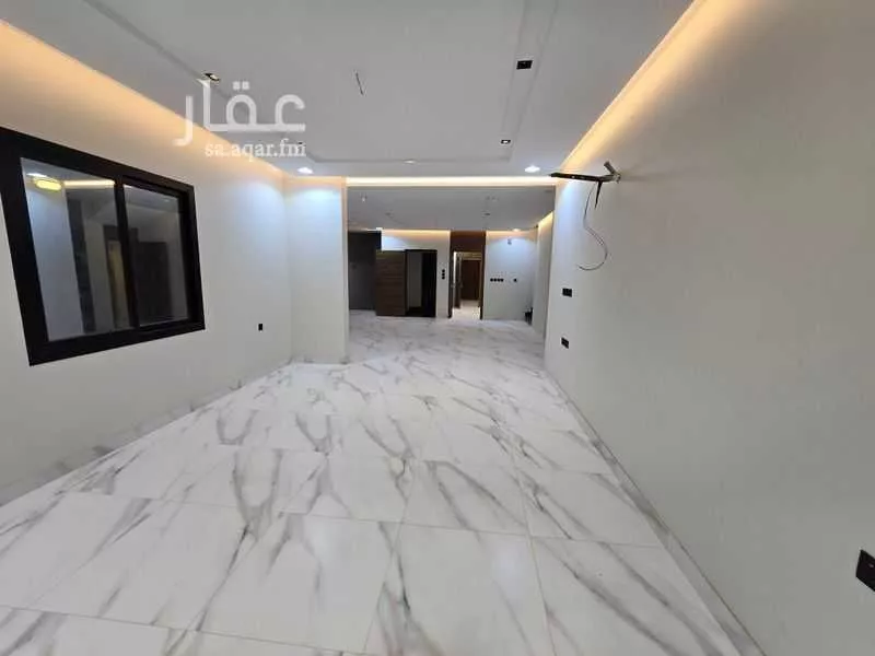 فيلا 6 غرف في جدة 3