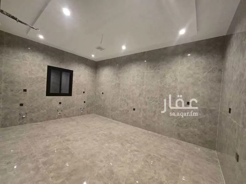 فيلا 9 غرف في الرحمانية 5