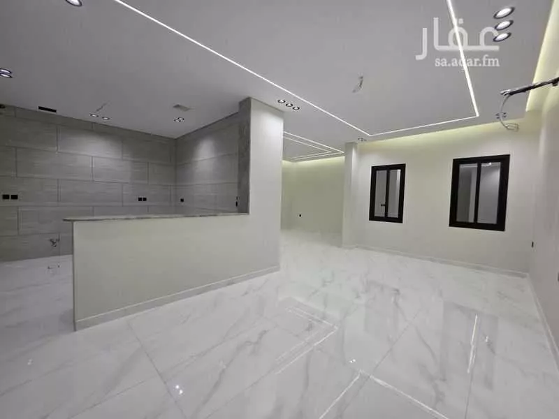 فيلا 8 غرف في الصالحية 2