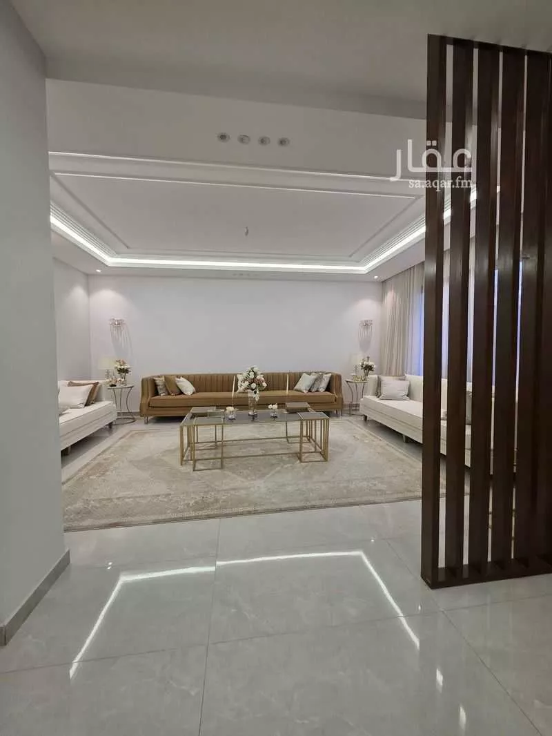 17 bedroom building in Al Muhammadiyah, Jeddah 7