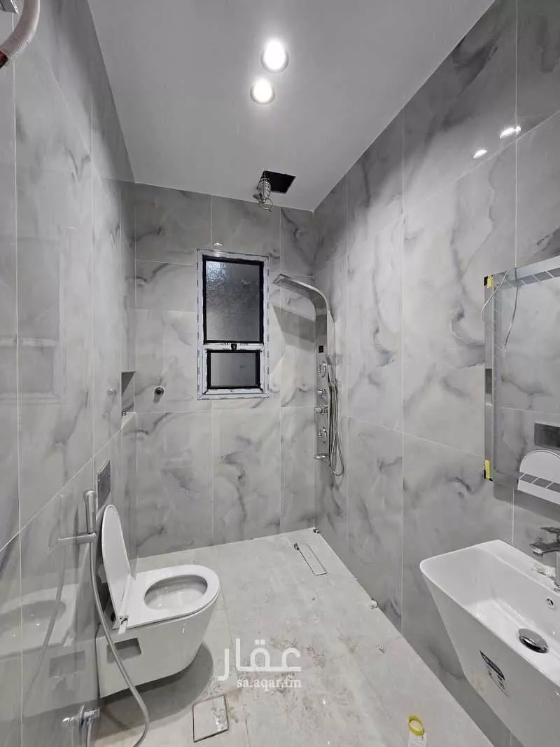 فيلا 15 غرف في الفلاح، جدة 14