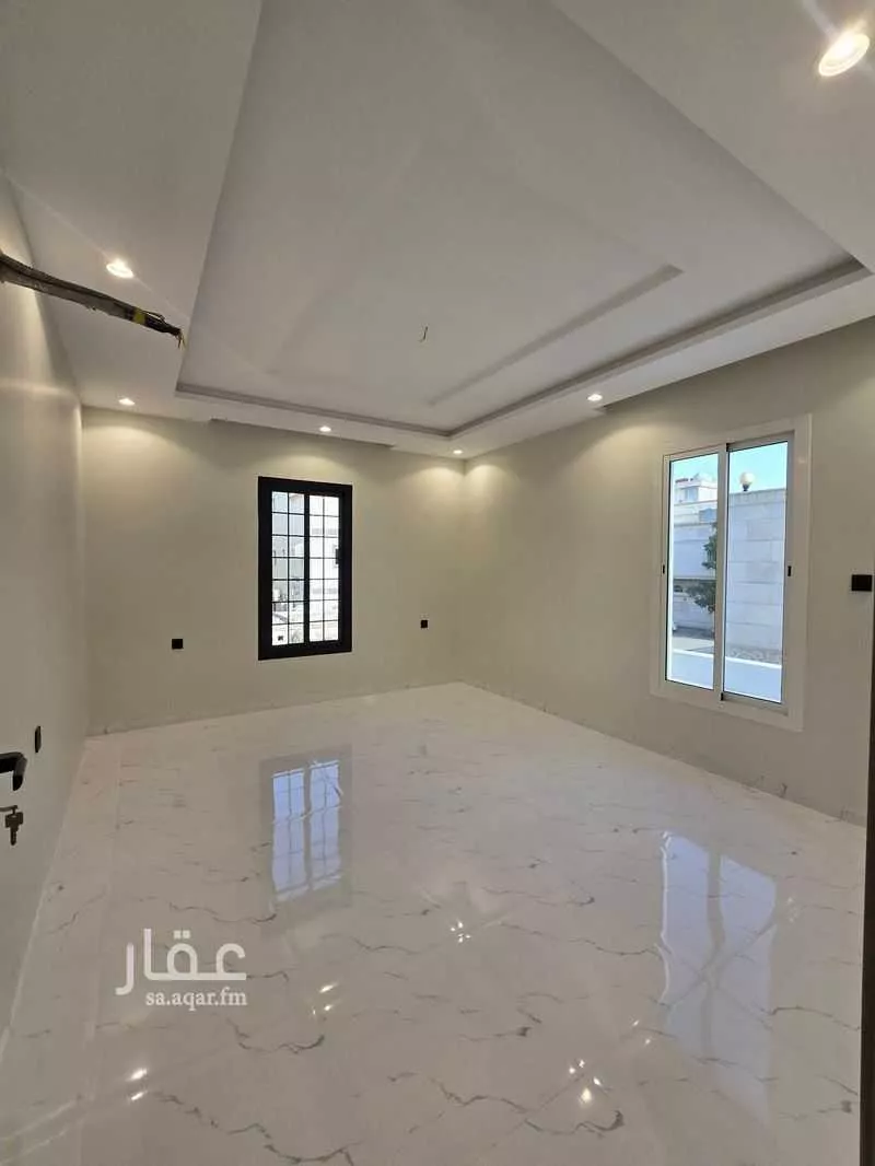 11 bedroom villa in Al Falah, Jeddah 11