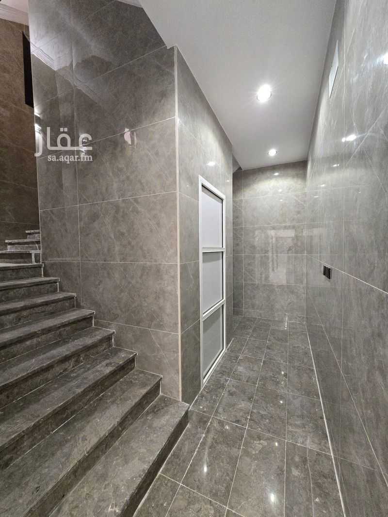13 bedroom villa in Taibah, Jeddah 13