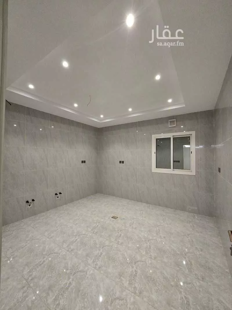 8 bedroom villa in Al Rahmaniyyah, Jeddah 11