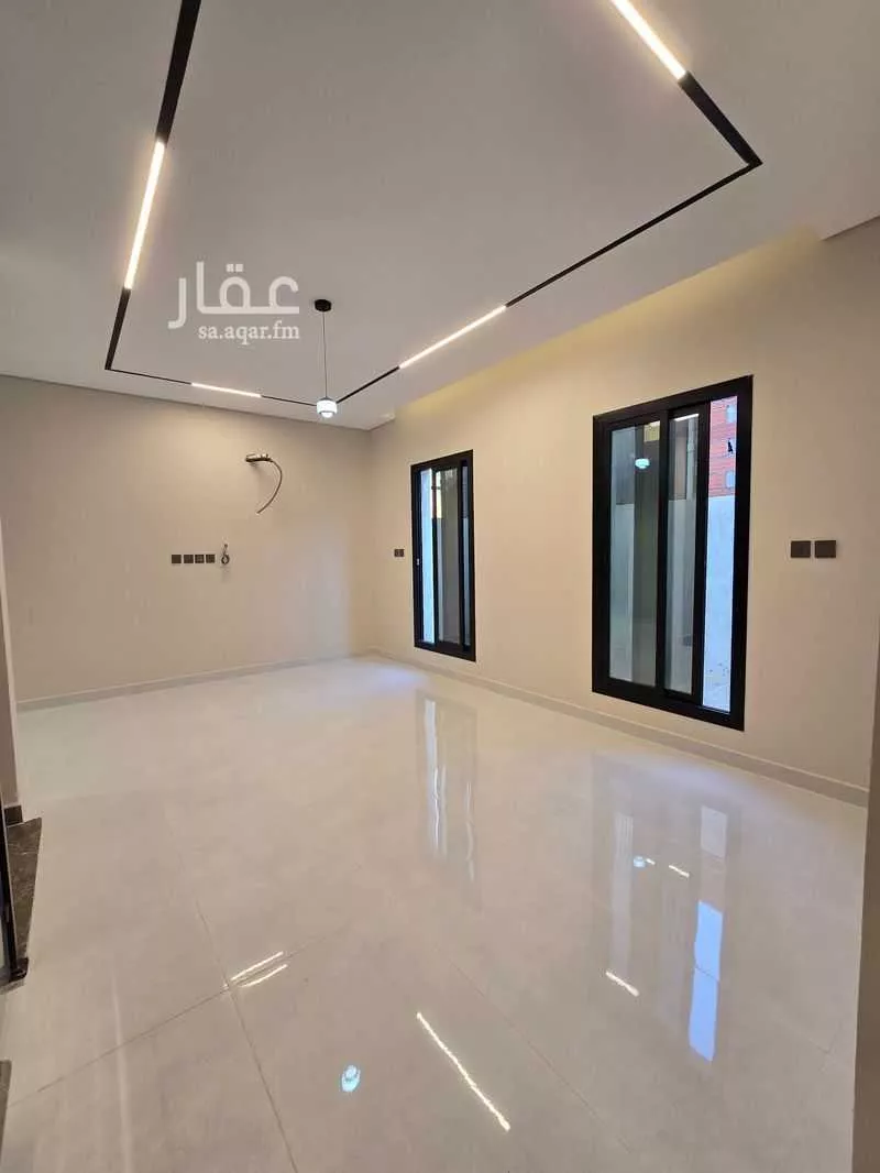9 bedroom villa in Al Rahmaniyyah, Jeddah 10