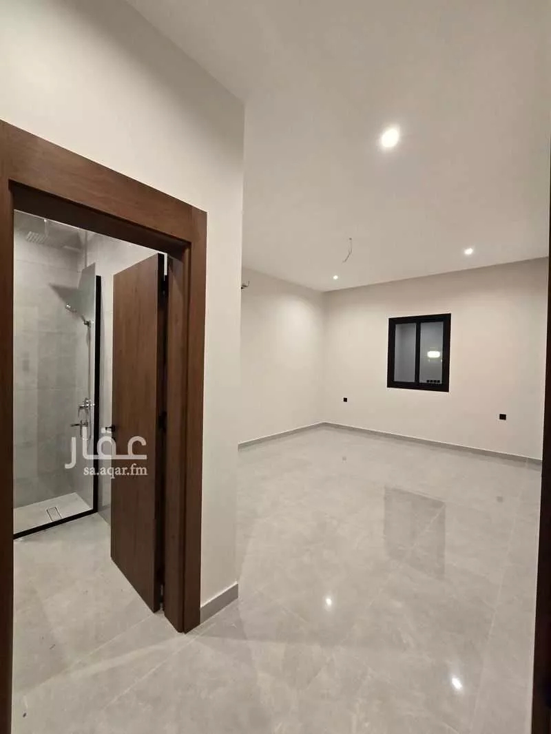 شقة 14 غرف في البشائر 4